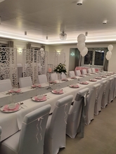 Imprezy okolicznościowe