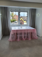 Imprezy okolicznościowe