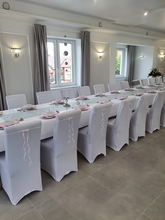 Imprezy okolicznościowe