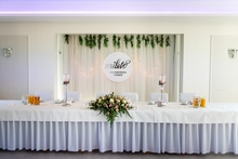 stypy, wesela, urodziny