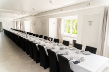 stypy, wesela, urodziny